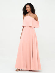 Corail