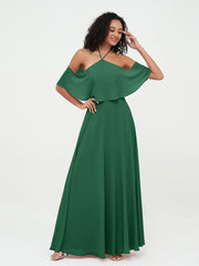 Vert Foncé