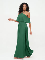 Vert Foncé