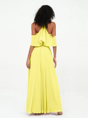 Citron