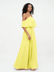 Citron