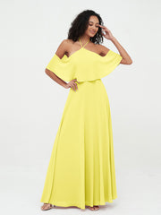 Citron