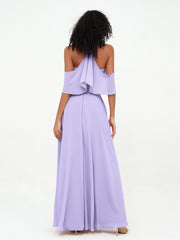 Lilas