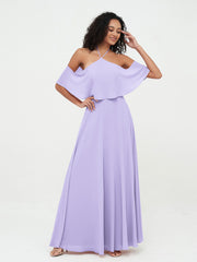 Lilas