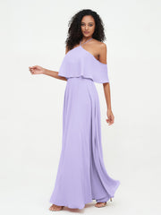 Lilas