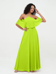 Vert Citron