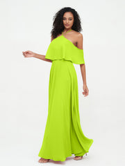 Vert Citron