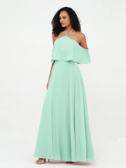 Vert Menthe