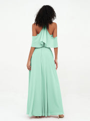 Vert Menthe