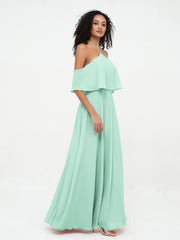 Vert Menthe