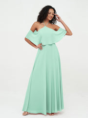 Vert Menthe