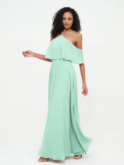 Vert Menthe