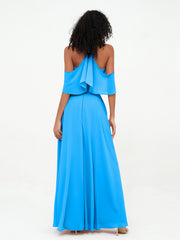 Bleu Océan