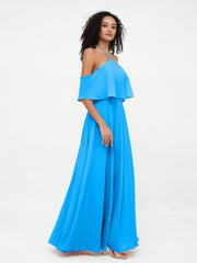 Bleu Océan