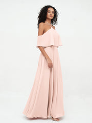 Rose Perle