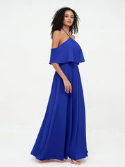 Bleu Royale