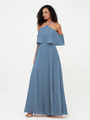 Bleu de Schiste