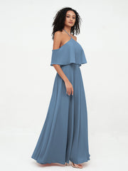 Bleu de Schiste