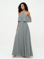 Gris Acier