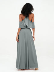 Gris Acier