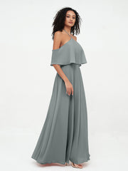 Gris Acier