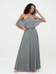 Gris Acier