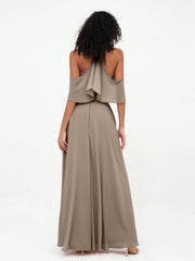 Taupe