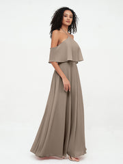 Taupe