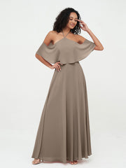 Taupe