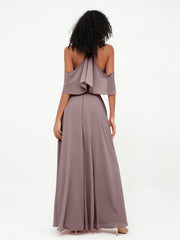 Vintage Mauve