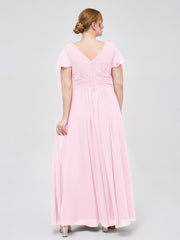 Candy Pink