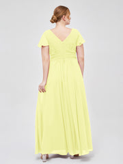 Daffodil