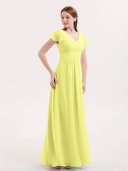 Daffodil