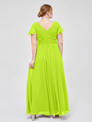 Lime Green