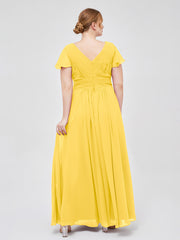 Marigold