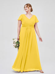 Marigold
