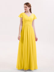 Marigold