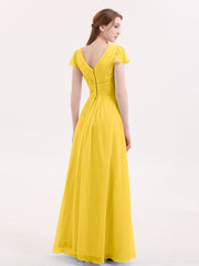 Marigold