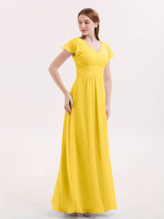 Marigold