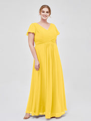 Marigold