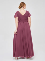 Mulberry