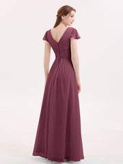 Mulberry