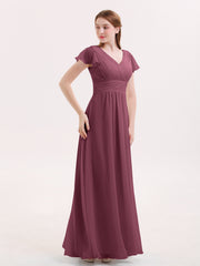 Mulberry