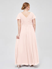 Pearl Pink