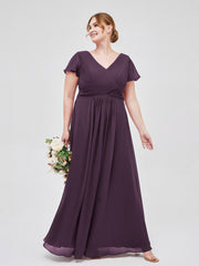 Plum