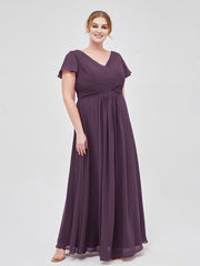Plum