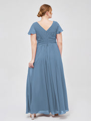 Slate Blue