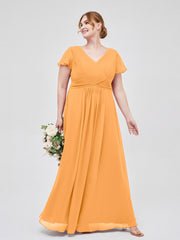 Tangerine