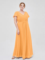 Tangerine