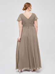 Taupe